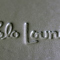 Polo Lounge Beverly Hills